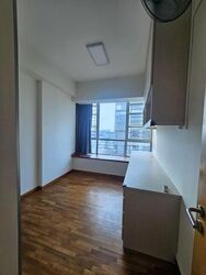 Starville (D14), Condominium #620104751